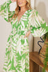 leaves-of-tomorrow-woven-maxi-dress Flying Tomato-Sophia's Style-7